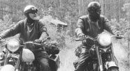Gratka dla fanów motoryzacji