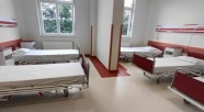 Zmodernizowany Oddział Rehabilitacji Kardiologicznej otwarty