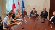 Tak ma wyglądać kąpielisko miejskie w Elblągu
