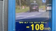 Taka jazda nie popłaca. Kierowcę będzie to drogo kosztowało