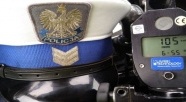 5 razy 50 plus, czyli kary za zbyt szybką jazdę