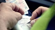 8 pijanych i 51 mandatów. Tak minął weekend policji w Elblągu