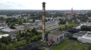 Ogrzewanie w Elblągu może być tańsze