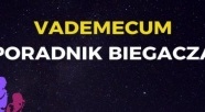 Co musisz wiedzieć przed Biegiem Nocnym w Elblągu