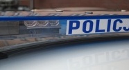 Wpadli kierowcy "z promilami" w Elblągu