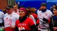 Nadchodzi 9. Elbląski Bieg Niepodległości
