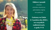 Akcja sadzimy w Elblągu