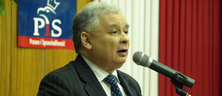 Wizyta parlamentarzystów Prawa i Sprawiedliwości w Elblągu