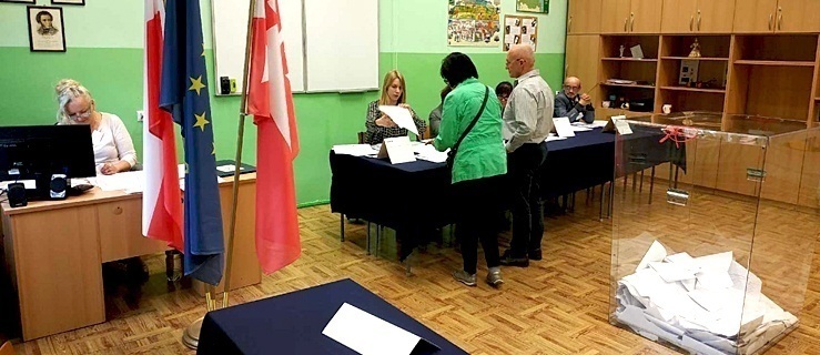 Dlaczego warto głosować w wyborach parlamentarnych?