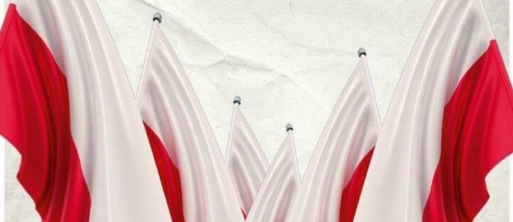 Narodowe Święto Niepodległości w Elblągu