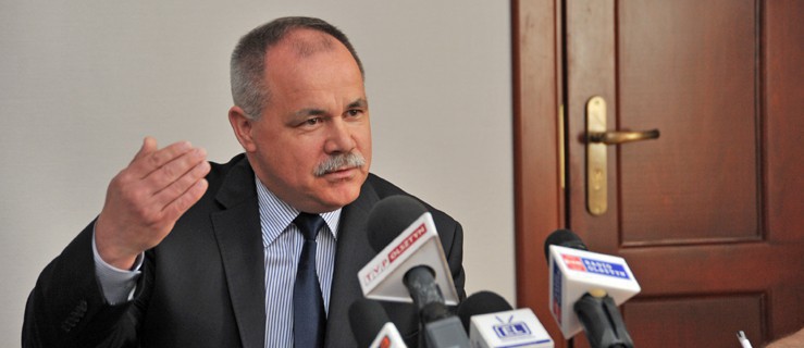 W środę poznamy wyniki kontroli w ZBK w sprawie afery mieszkaniowej