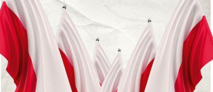 Narodowe Święto Niepodległości w Elblągu
