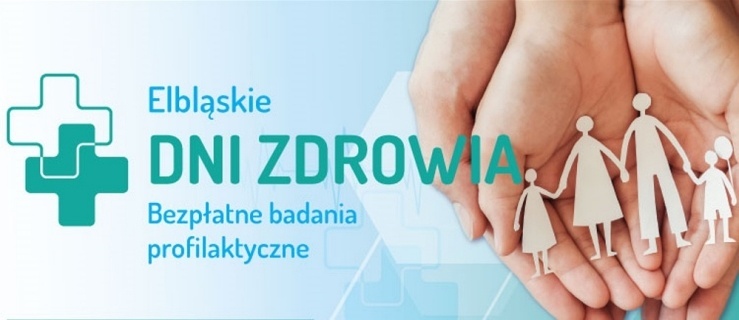 Szpital Miejski zaprasza na bezpłatne badania