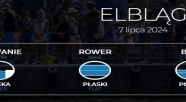 Garmin Iron Triathlon Elbląg ponownie w Elblągu