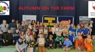 „Autumn On The Farm” w Jedenastce po raz szósty