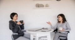 Mamy dzielą się swoimi trikami na spokojne i zorganizowane życie
