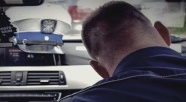 Policjanci podsumowali weekend w Elblągu