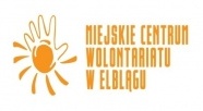 Międzynarodowy Dzień Wolontariusza w Elblągu