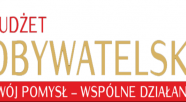 Budżet Obywatelski 2024 - zwycięskie pomysły mieszkańców