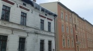 Na elbląskich ulicach może być groźnie