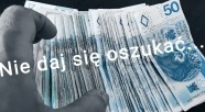 Pracownica banku ochroniła elblążanina przed oszustwem