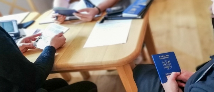Pracowali niezgodnie z przepisami w naszym regionie