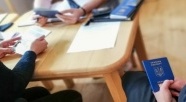 Pracowali niezgodnie z przepisami w naszym regionie
