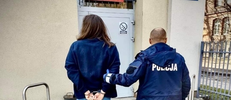 Atak na 6 osób w Gdańsku. Wśród zatrzymanych mieszkaniec Elbląga