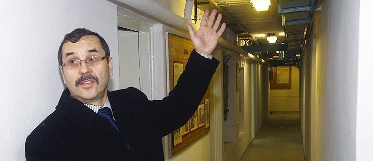 Tylko co trzeci Polak wie, jak postępować w sytuacji zagrożenia. Skala problemu jest coraz większa