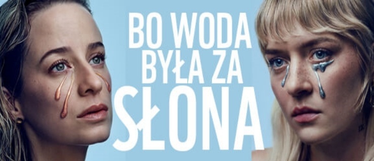 Godzina dla Ziemi WWF w Elblągu