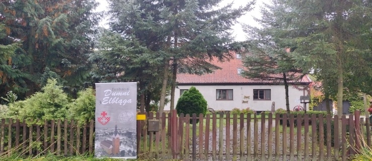 Fundacja Dumni z Elbląga musi zwrócić dotację. To ponad 2 mln zł.