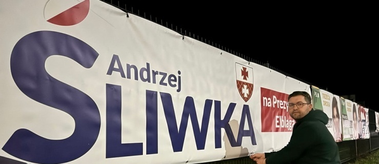 Powyborcze sprzątanie materiałów. W jaki sposób można je zagospodarować?