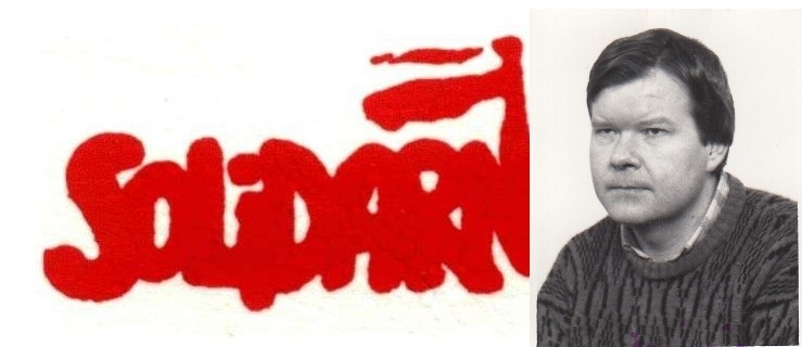 6 kwietnia zmarł działacz „Solidarności