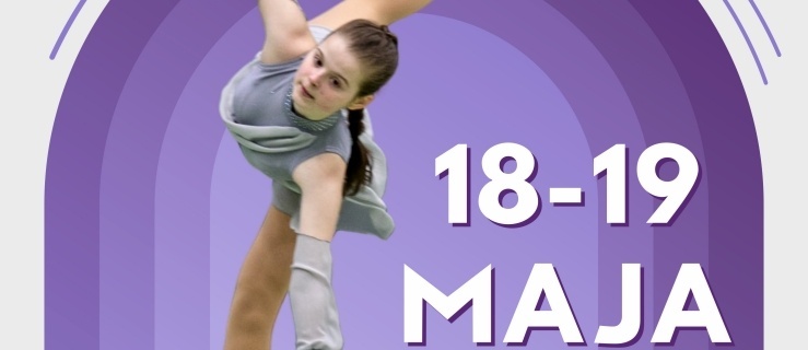 Sportowe emocje na rolkowisku w Elblągu