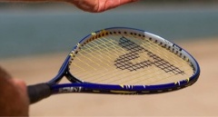Speed badminton - co o nim wiesz?