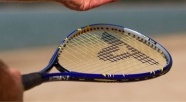 Speed badminton - co o nim wiesz?