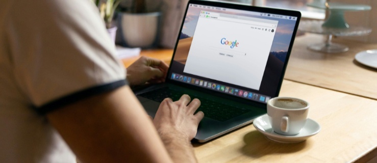 Chcesz zwiększyć przychody i znaleźć nowych klientów w Internecie? Dowiedz się jak to zrobić!