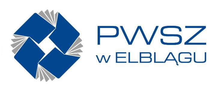 Główne obchody 15-lecia istnienia PWSZ dopiero przed nami