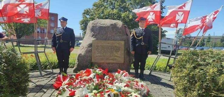 75 rocznica „Sprawy Elbląskiej”