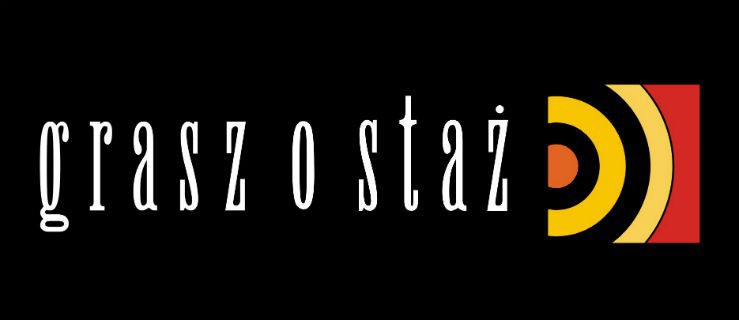 Elbląski student Informatyki laureatem ogólnopolskiego konkursu `Grasz o staż`