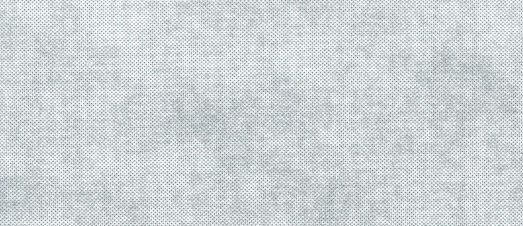Włókniny filtracyjne - tajemnicza moc mikrostruktur	