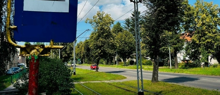 Trwają konsultacje społeczne dotyczące funkcjonowania komunikacji miejskiej