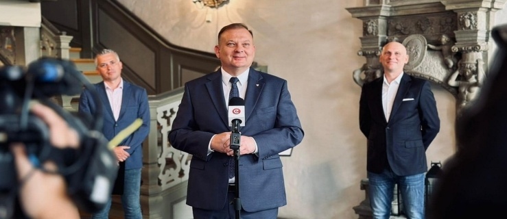 Jaki imprezy odbędą się w sierpniu w Elblągu?