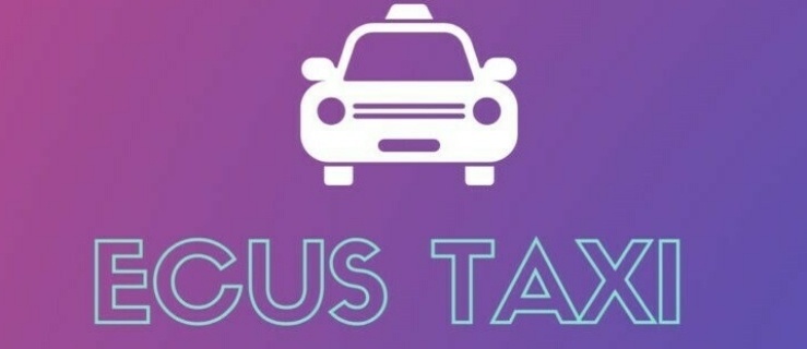 Kto może skorzystać z ECUS Taxi w Elblągu?