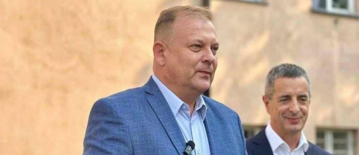 „Cały Elbląg” zaangażowany w pomoc powodzianom! 
