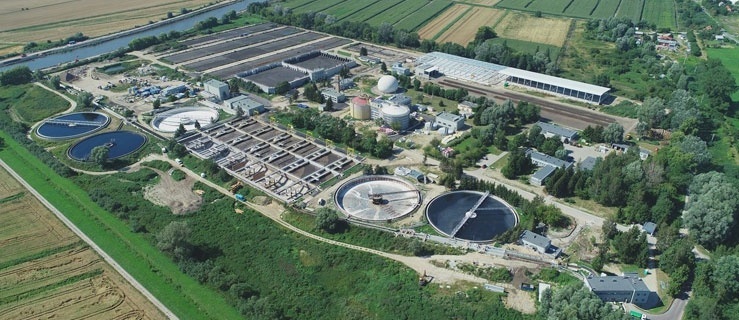 Dla kogo tytuł Modernizacji Roku 2023?