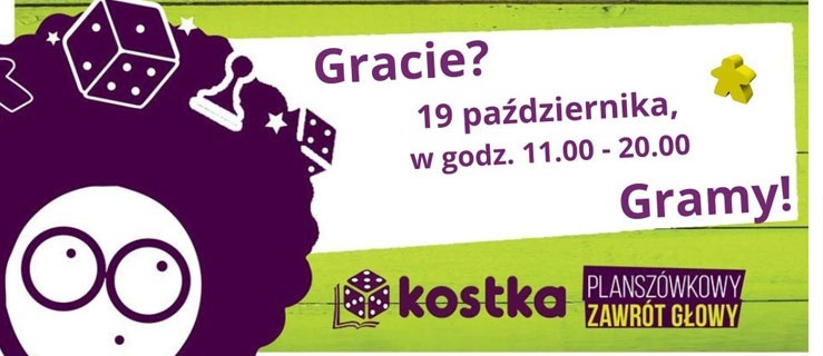 Sobotnie granie na spontanie