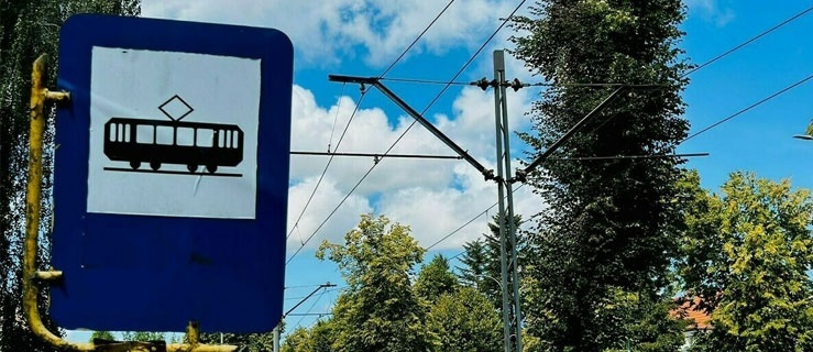 Dostawca nowoczesnych tramwajów poszukiwany