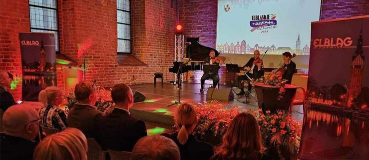 Większe wsparcie dla ludzi kultury