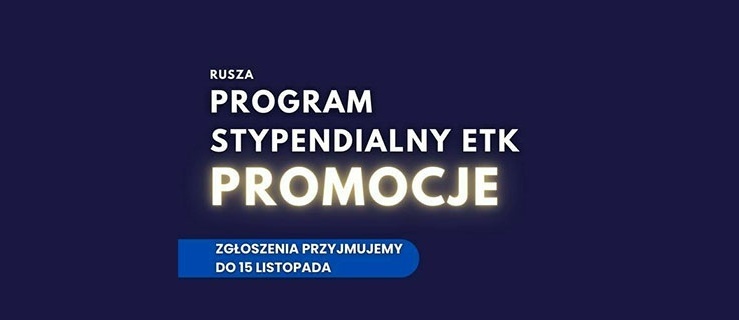 Promocje 2024
